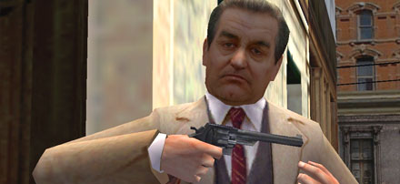 mafia1.jpg